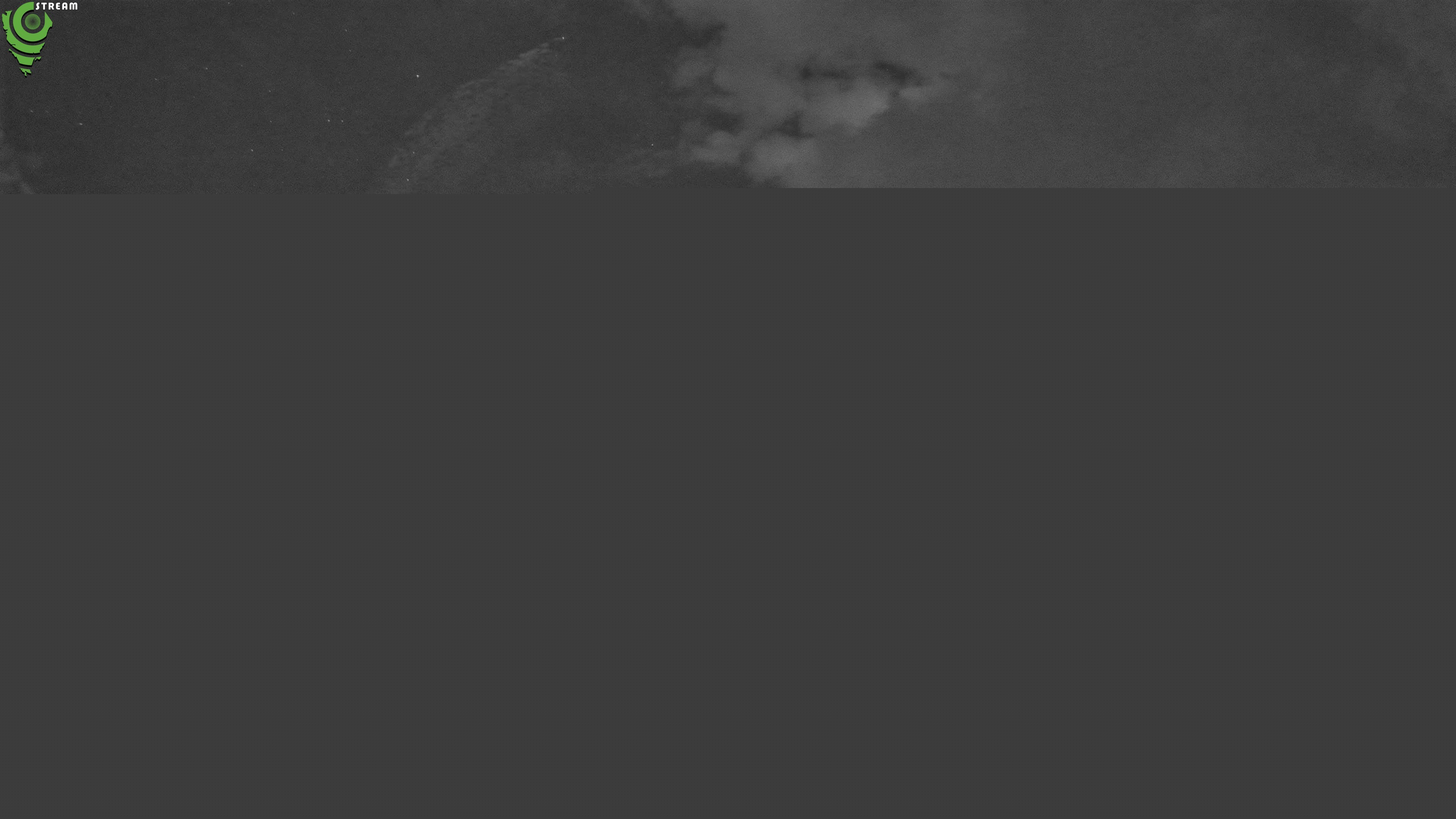 Webcam - Roč